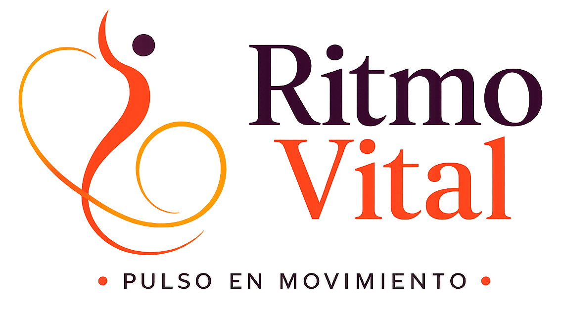 ritmoVital