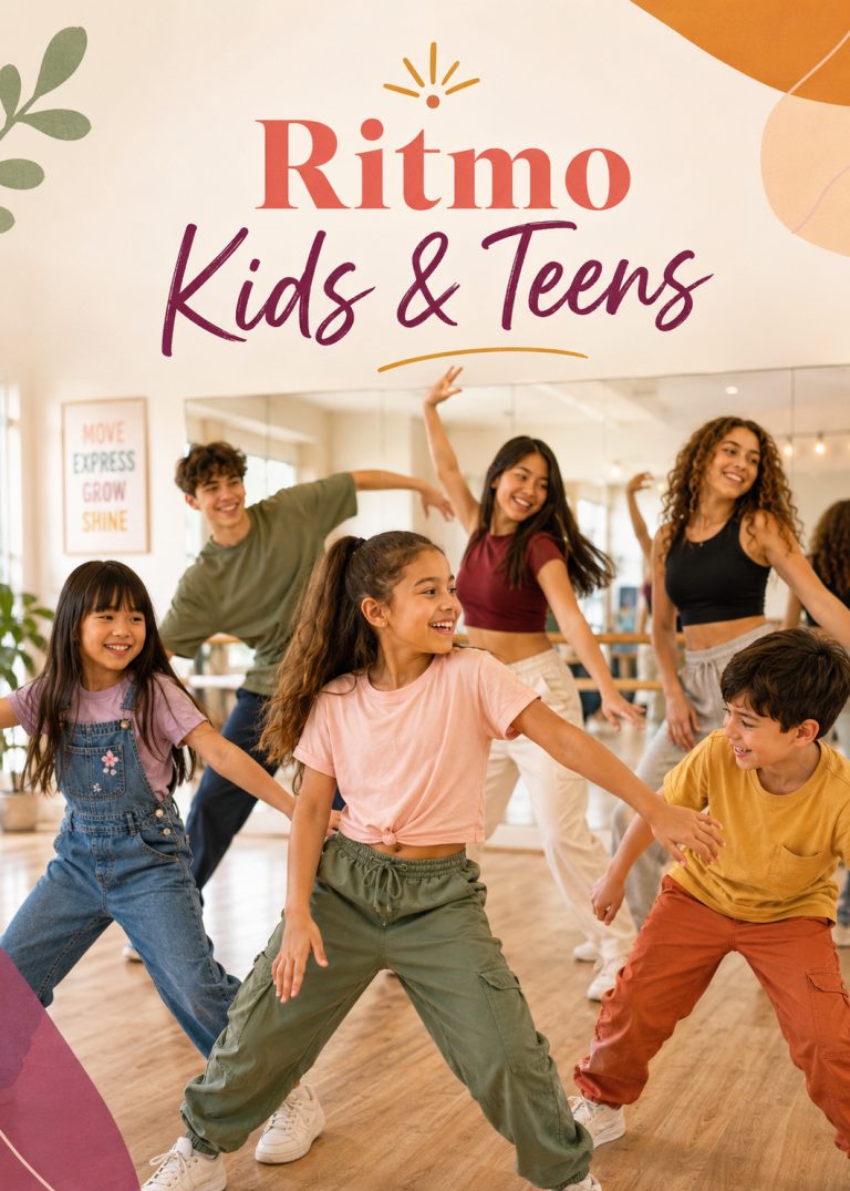 Ritmo_Kids_Teens_menos_de_1_5MB