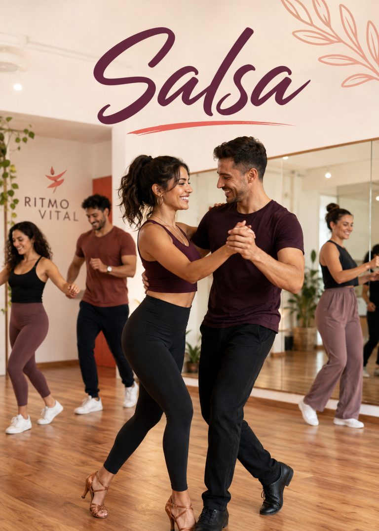 clase_de_salsa_en_estudio_moderno_1_5MB